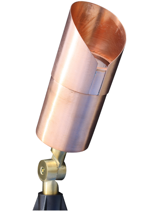 D-142-copper