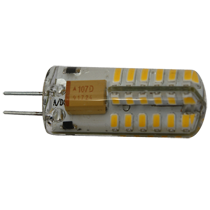 受注生産品 納期-約3ヶ月】ローム ROHM LB-402VN 2桁LED数字表示器 7